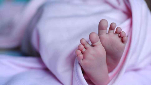 new born14jan2